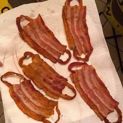 パチンコ・スロット まとめに関連する画像
