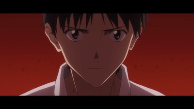 パチンコ・スロットに関連する画像