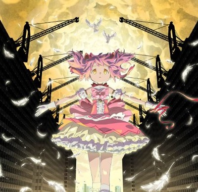 スマスロまとめ