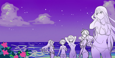 パチンコ・スロットに関連する画像