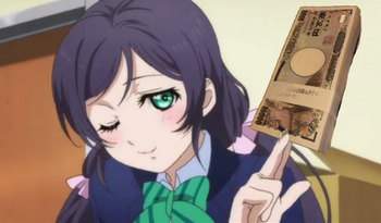 スロットに使う金額は？