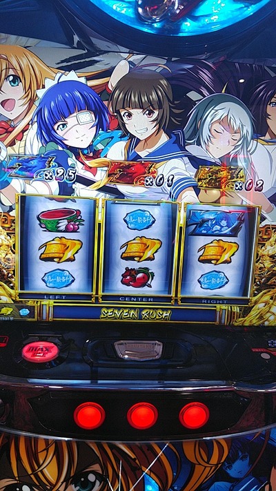 ★画像説明★