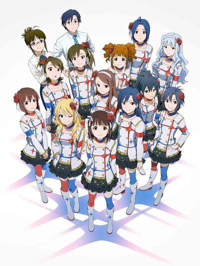★画像説明★