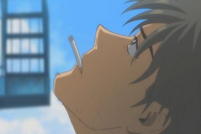 スマスロ2chまとめ