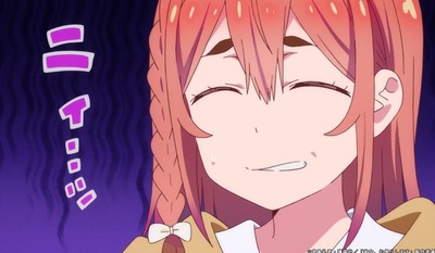 スマスロ2chまとめ