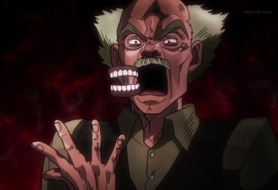 パチンコとスロットの2chまとめ