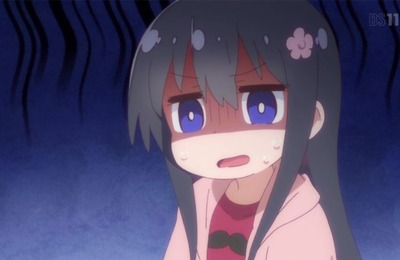 スロットまとめ