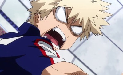 スマスロまとめ