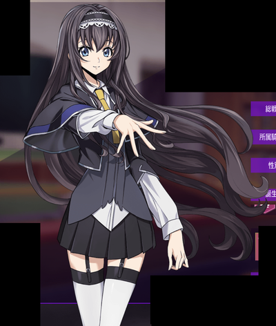 ★画像説明★