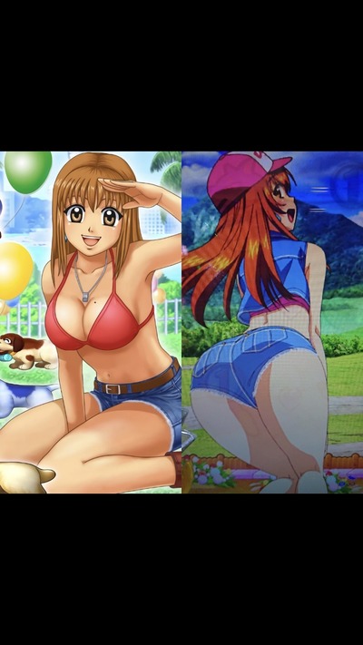 スロットとパチンコのまとめ鈴木さん速報