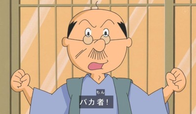 スロットまとめ