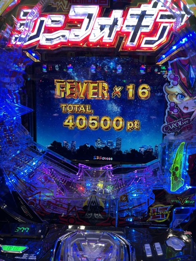 ★画像説明★