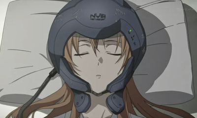 スクリーンショット 2026-03-20 8.09.25