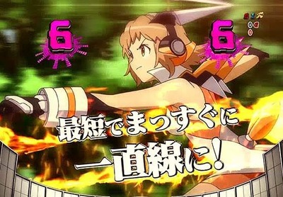 パチンコとスロット2chまとめ