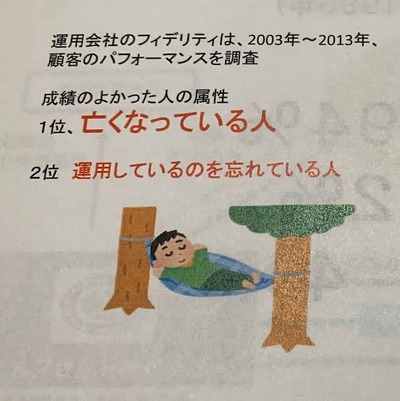 スロットとパチンコのまとめ鈴木さん速報