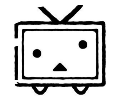 スマスロ2chまとめ