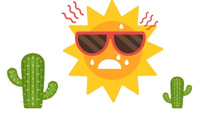 スマスロまとめ