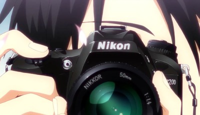 パチンコまとめ