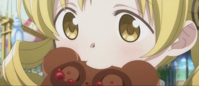 ★画像説明★