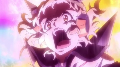 シンフォギア2 新台入れ替えの画像