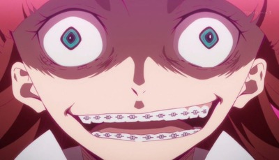 パチンコまとめ