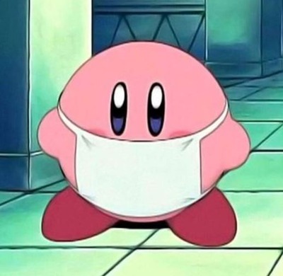 スロットまとめ