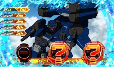 スロットまとめ