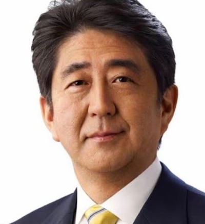 スロットまとめ