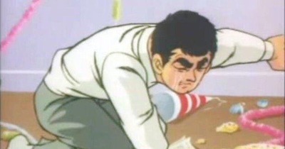 パチンコ・スロットに関連する画像