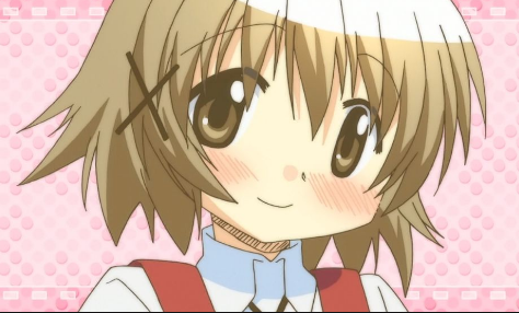 ギャンブル依存症を克服するブログ