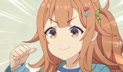 スマスロ2chまとめ