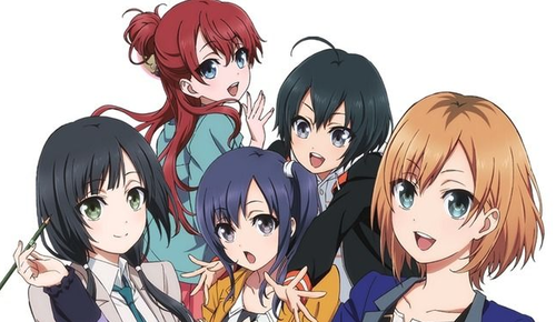 パチンコとパチスロの5chまとめ