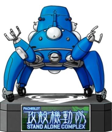 スマスロ2chまとめ