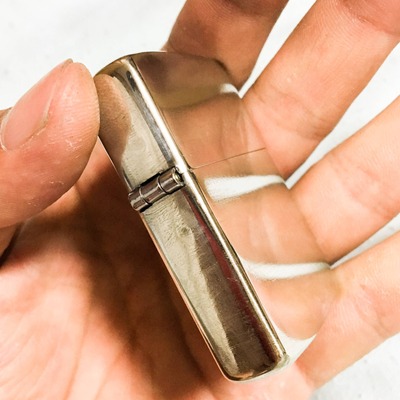 スロットとパチンコのまとめ鈴木さん速報