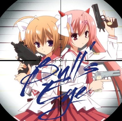 パチンコまとめ