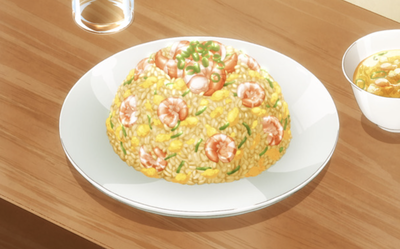 スクリーンショット 2026-03-20 9.22.35