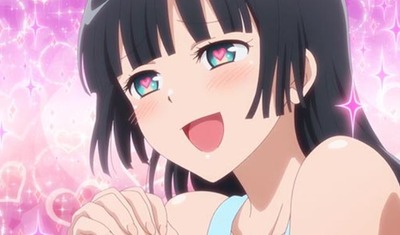 スマスロまとめ