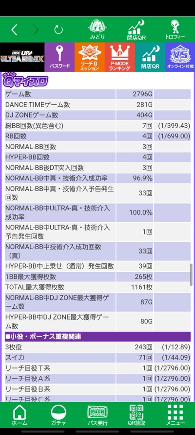 ★画像説明★