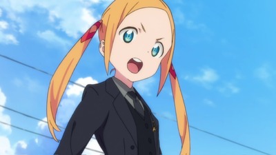 ★画像説明★