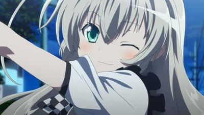 スロットとパチンコのまとめ鈴木さん速報