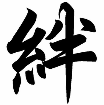 パチンコとパチスロの2chまとめ