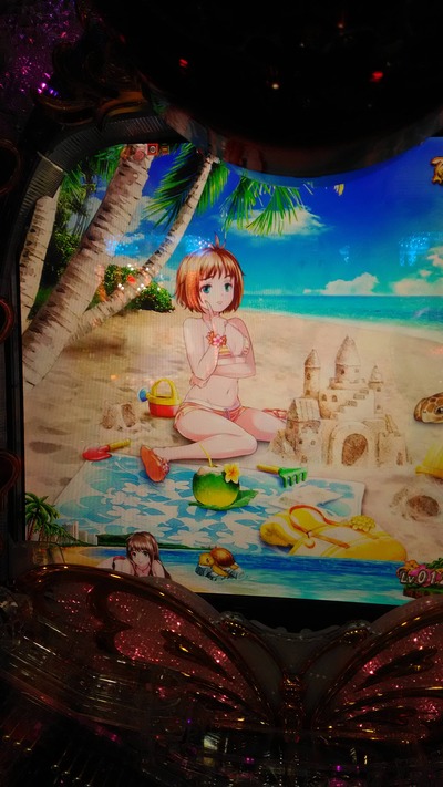 パチンコ・スロットに関連する画像