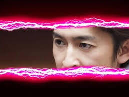 パチンコ・スロット まとめに関連する画像