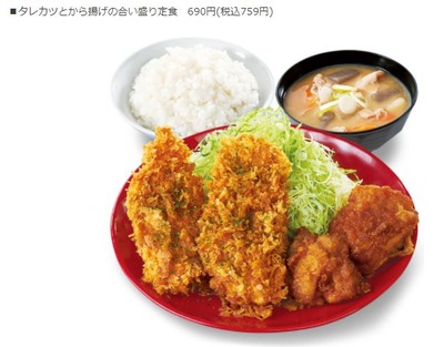 パチンコまとめ