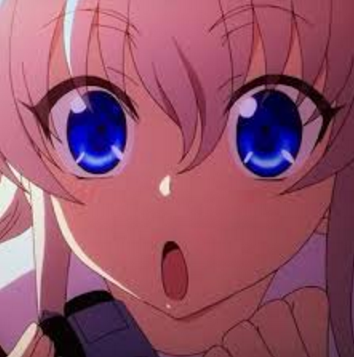 ちょいパチ打った後に甘デジ打ってみろｗｗｗｗｗｗ