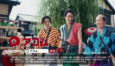 スロットまとめ