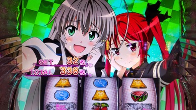 スロットとパチンコのまとめ鈴木さん速報