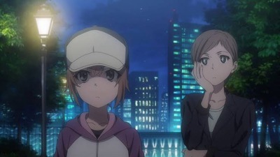 スロットとパチンコのまとめ鈴木さん速報