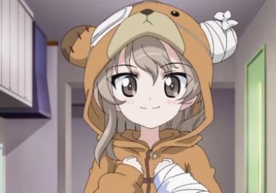 パチンコまとめ