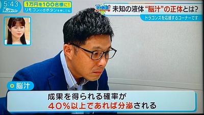 ★画像説明★